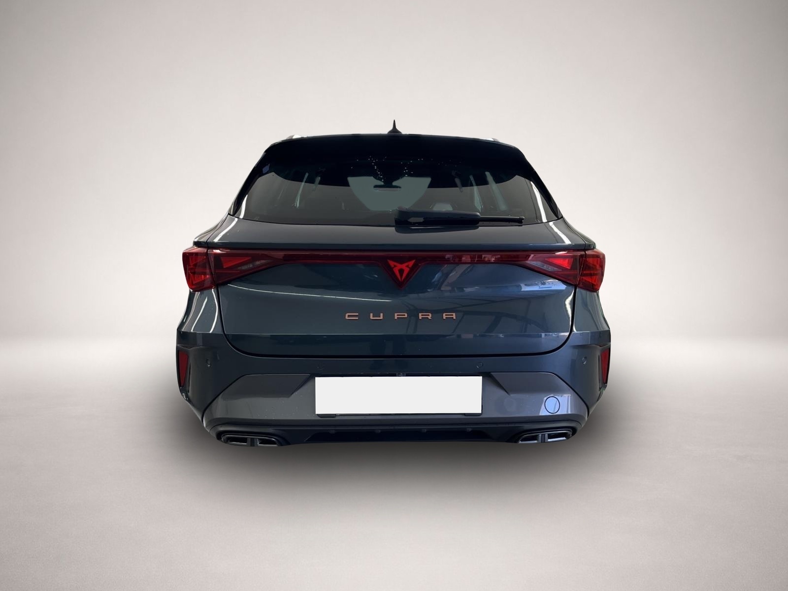 Fotografie 5 des Cupra Leon SP 1.5 eTSI DSG BUSINESS P. SENNHEISER PANO
