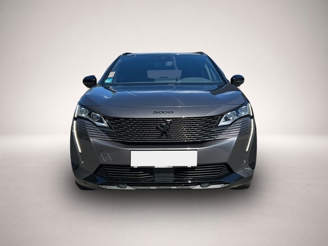 Bild 6 Peugeot 3008 GT Panodach Navi Digitales Cockpit ''FOCAL'