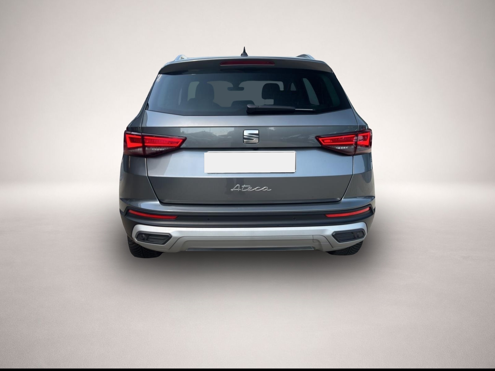 Bild 5 Seat Ateca 1.5 TSI DSG AB269EUR Xperience NAVI REAR S