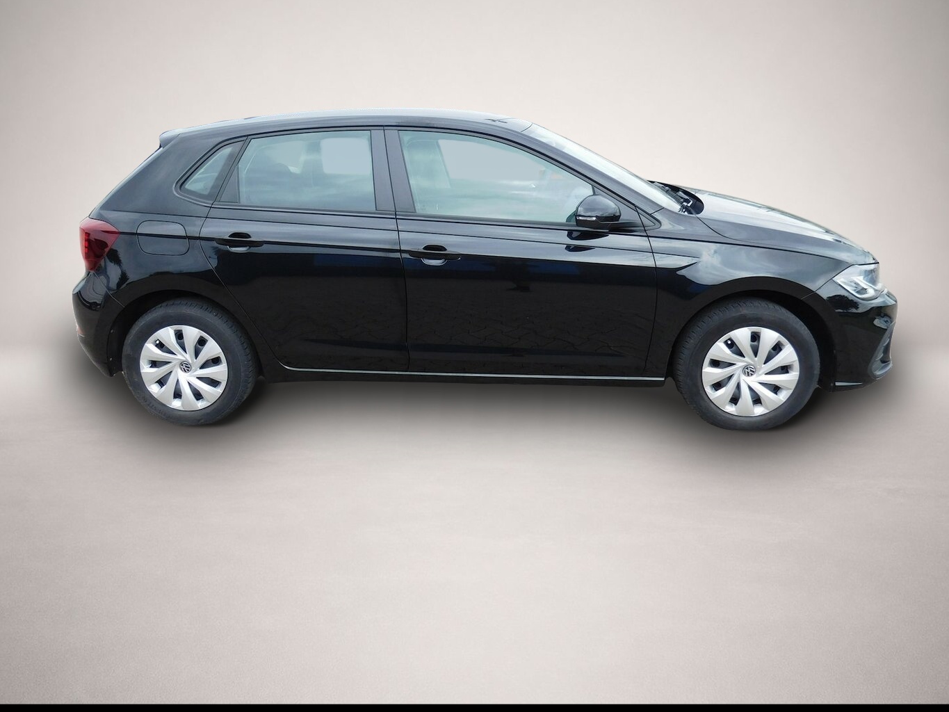 Fotografie 2 des Volkswagen Polo 1.0 Life MPI BMT 4Trg Klima Navi LED...