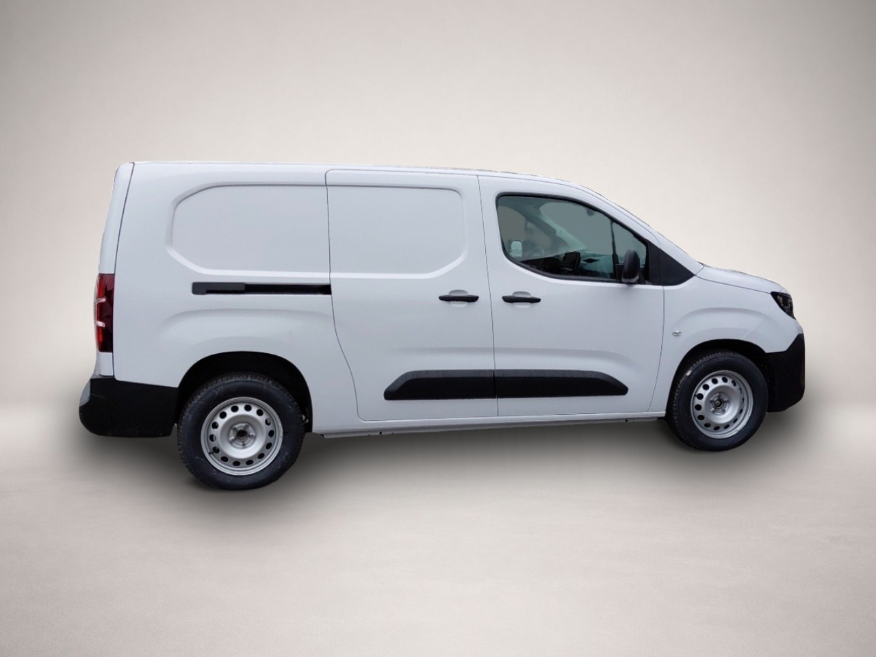 Bild 7 Opel Other Combo L2H1(XL) + 3-Sitzer + RFK u. PDC + Allwet