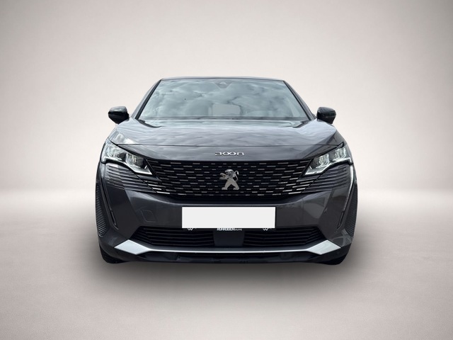 Bild 6 Peugeot 3008 Allure Pack PureTech 130 EAT8