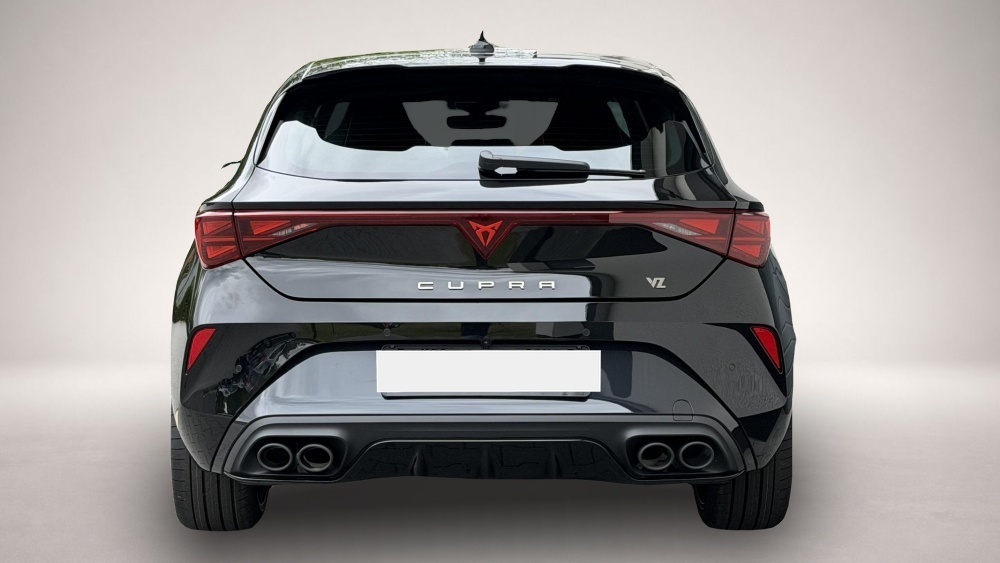 Bild 5 Cupra Leon 1,5 e-Hybrid DSG 150KW 5 Jahre MJ27