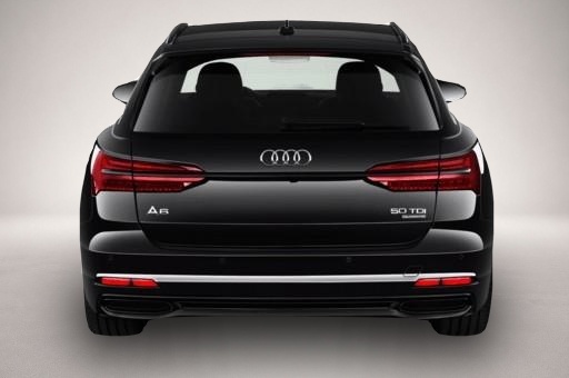 Bild 4 Audi A6 45 3.0 TDI quattro Sport AHK Sound Kamera Bu.