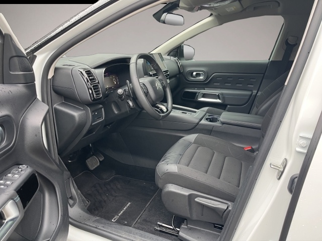 Bild 7 Citroën C5 Aircross C-Series AHK KAMERA PDC SHZ LED NAVI