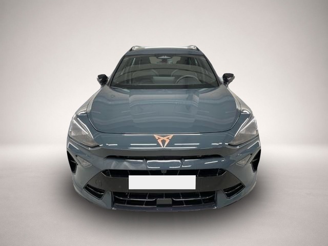 Bild 2 Cupra Formentor 1.5 eTSI 150PS/110kW DSG7 2026 | +AHK.