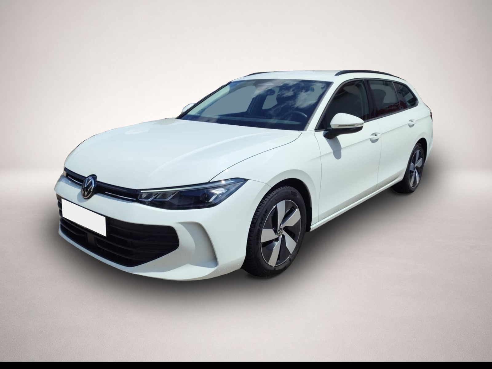 Vehicle image 0