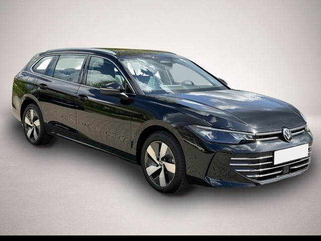 Fotografie 6 des Volkswagen Passat Variant Business DSG+MASSAGE+NAVI+ACC+KAMERA+LED 2.0 TD.