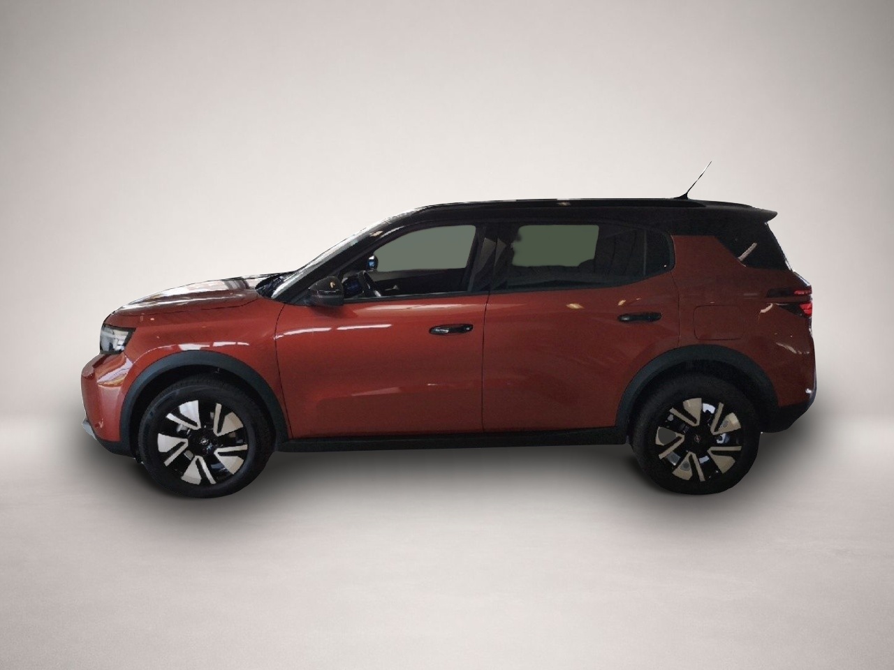 Bild 3 Opel Frontera Electric GS Navi Apple CarPlay Android