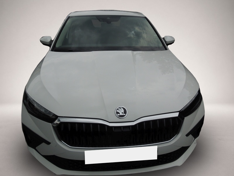 Bild 2 Skoda Scala 1.0 TSI Essence/LED/Klima/Sitzheizung/PDC