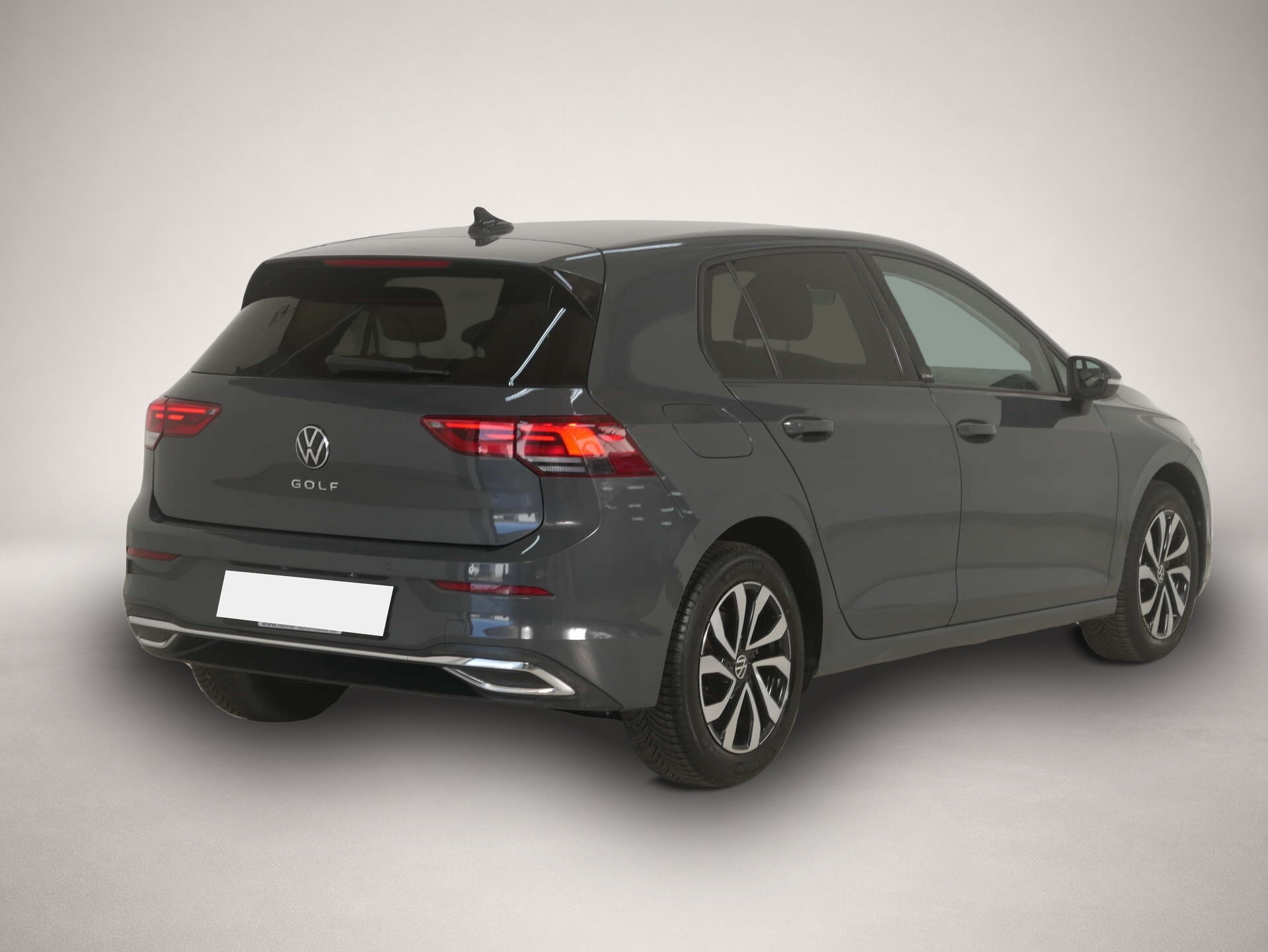 Bild 6 Volkswagen Golf 1.5 TSI Active