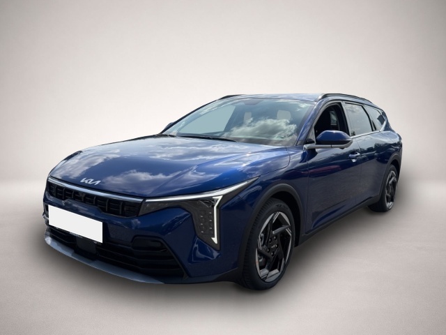 Vehicle image 0
