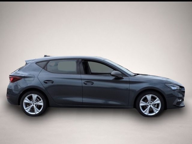 Bild 3 Seat Leon FR 1.5TSI*ACC LED Navi R-Kam SHZ Keyless