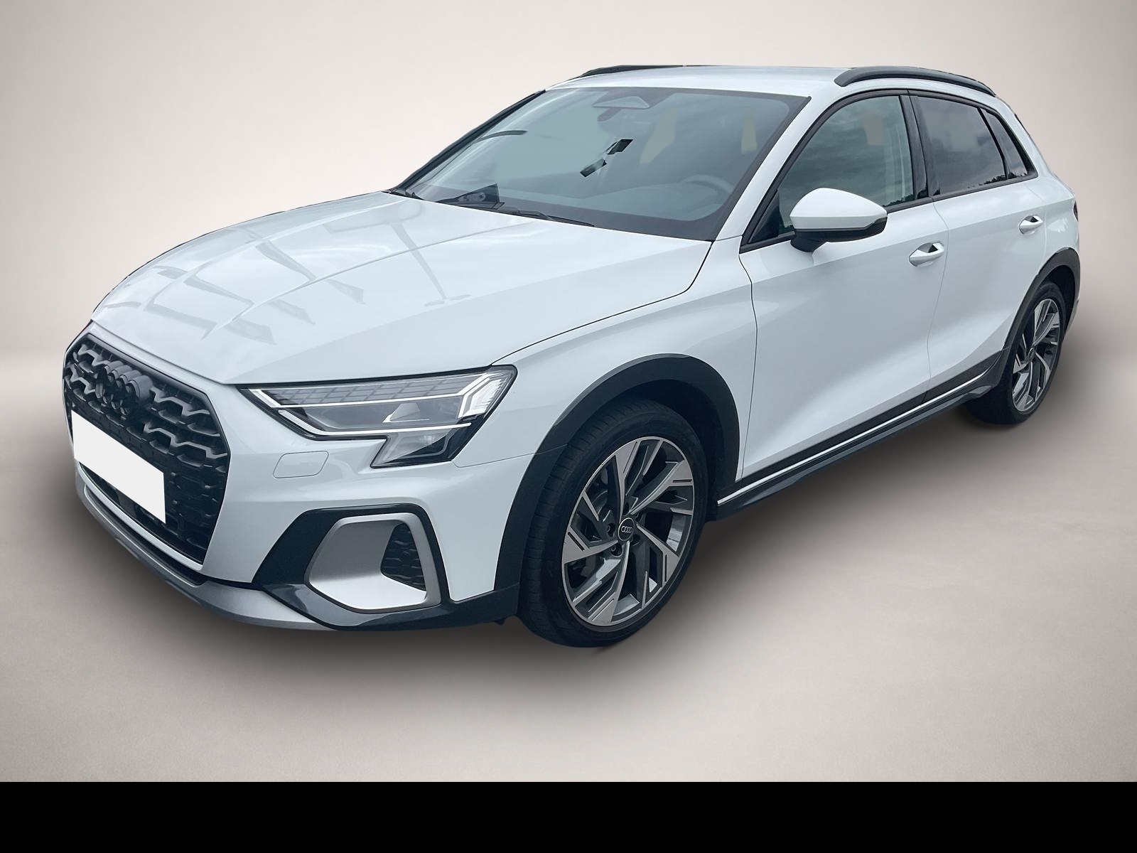 Vehicle image 0