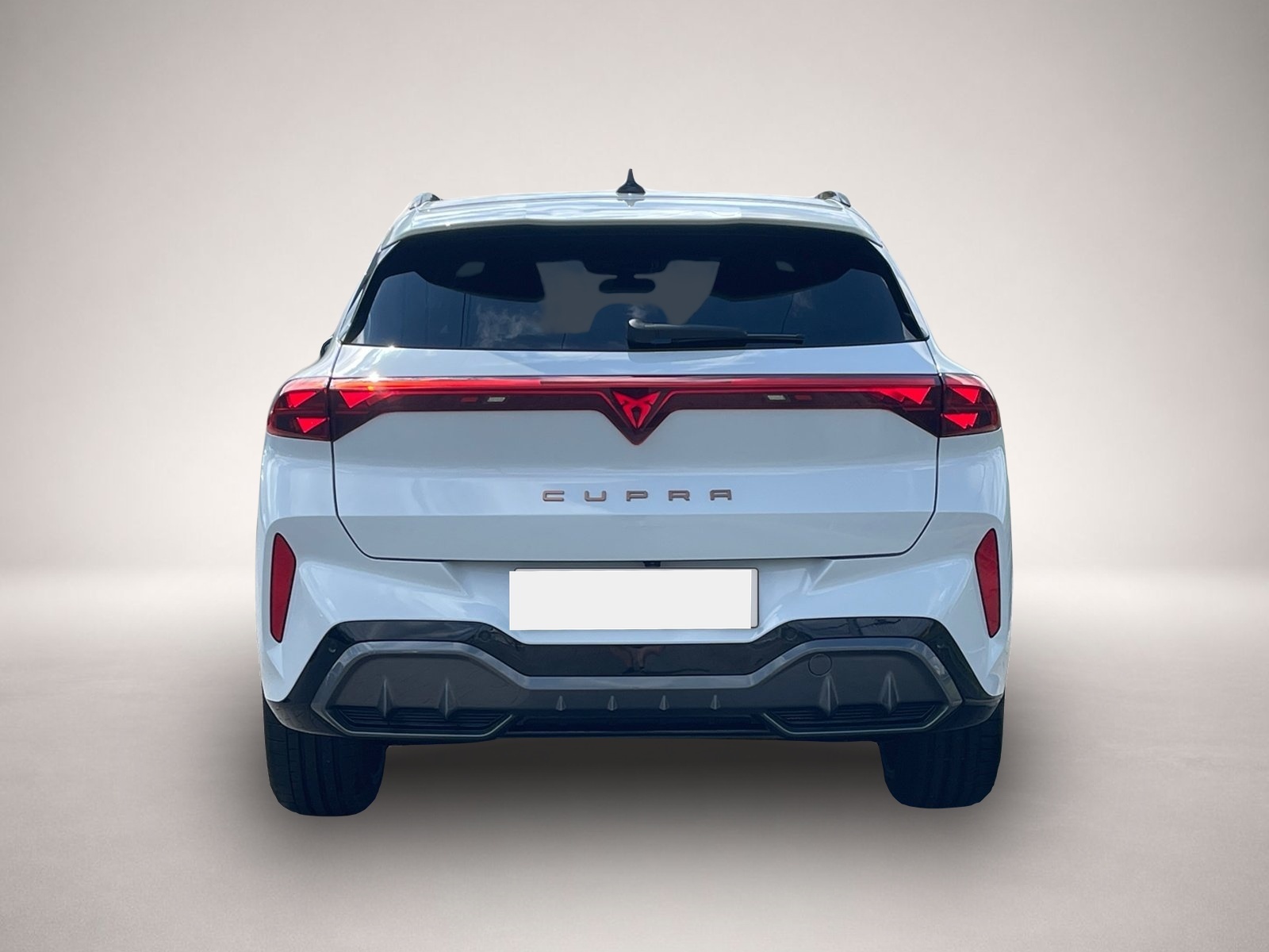 Bild 5 Cupra Terramar VZ 4Drive TSI DSG|AHK|PANO|5-J-GARANTIE