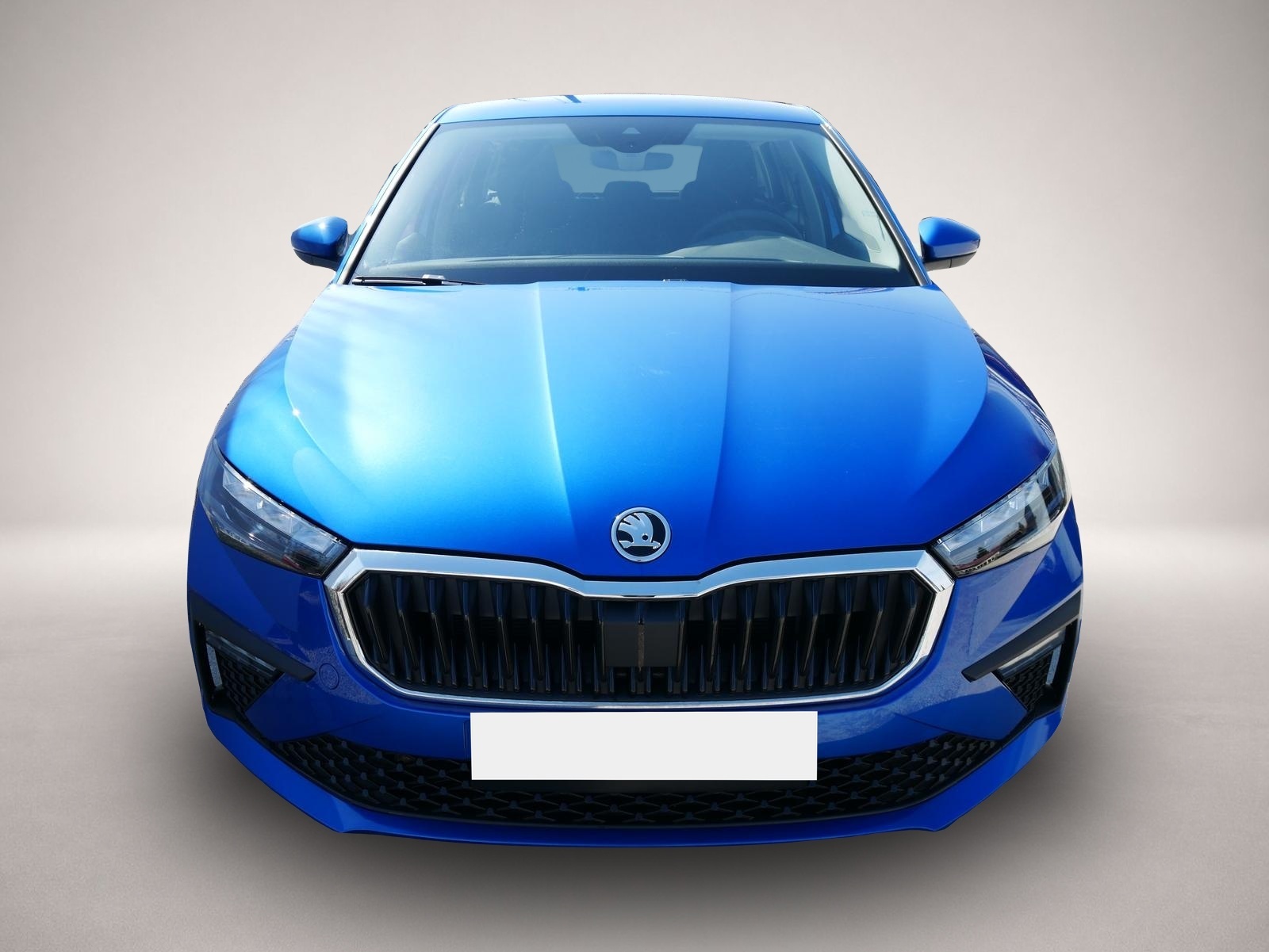Bild 3 Skoda Scala Selection 1.5 TSI DSG*LED*PDC-HI*TEMPOMAT*