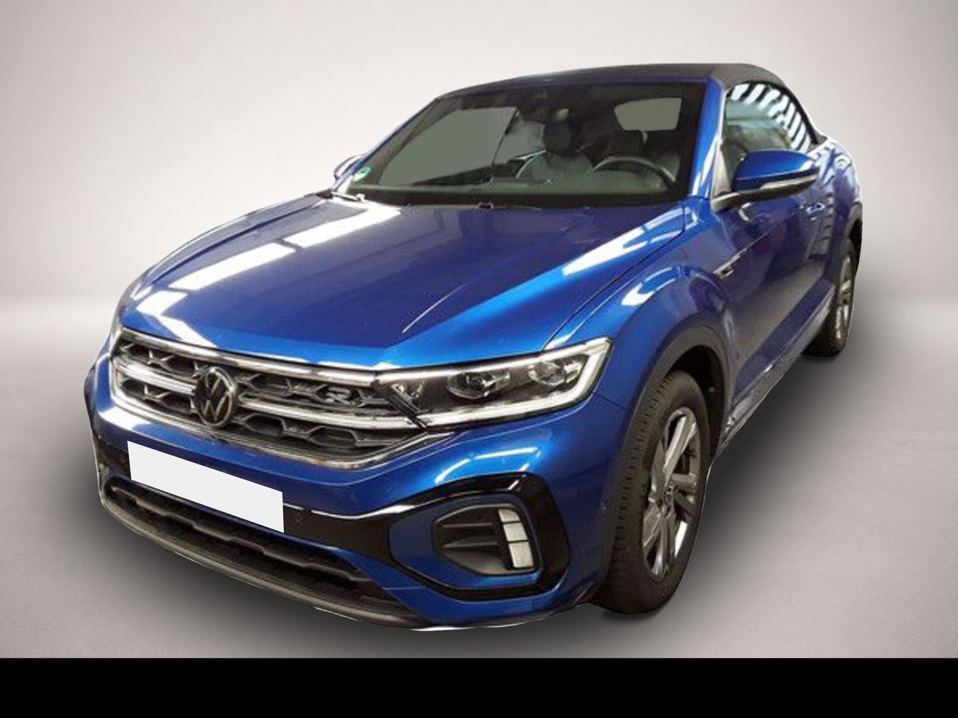Vehicle image 0