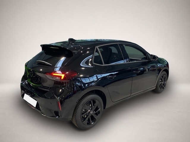 Bild 5 Opel Corsa GS *ALLWETTER* LED ACC Apple CarPlay Andro