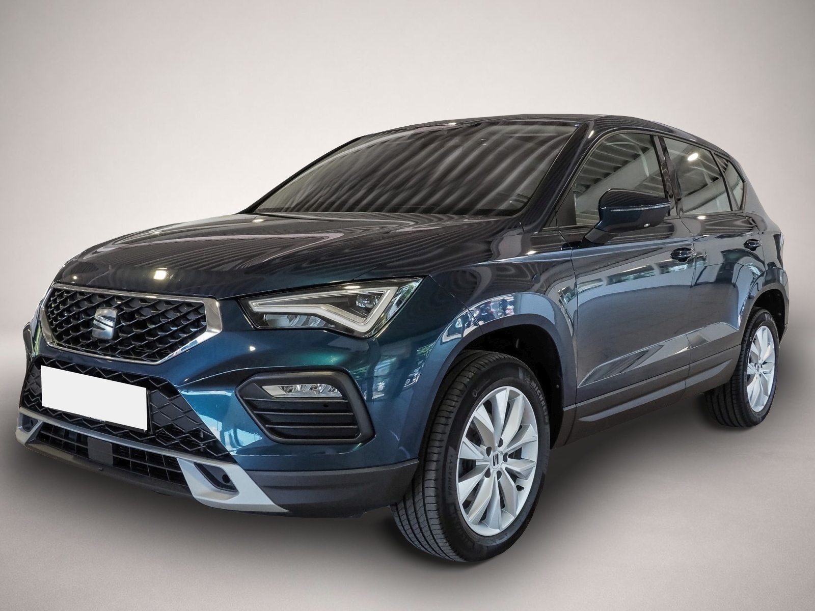 Vehicle image 0
