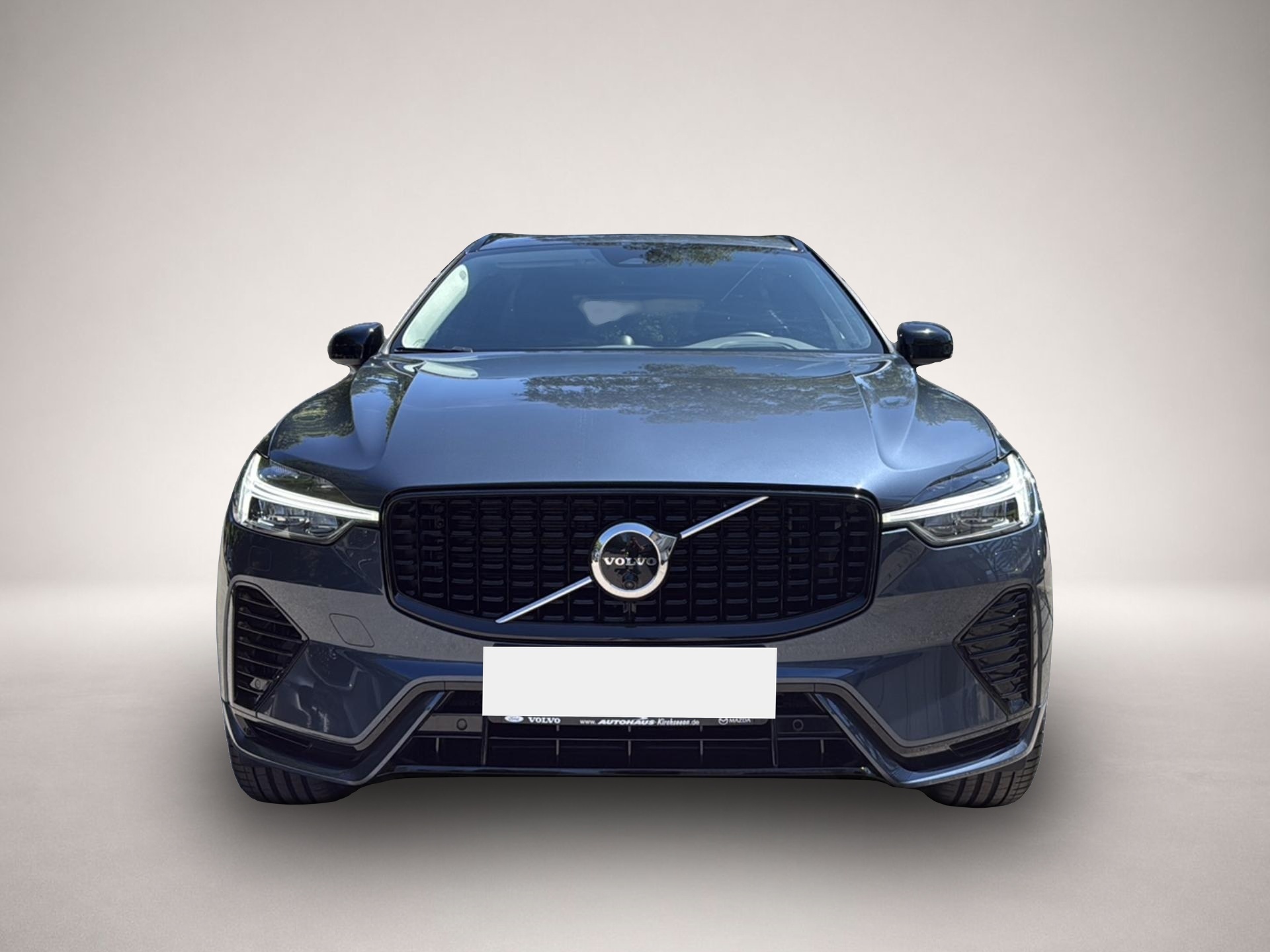 Bild 5 Volvo XC60 T8 Recharge Ultra Dark Plug-In Hybrid AWD A