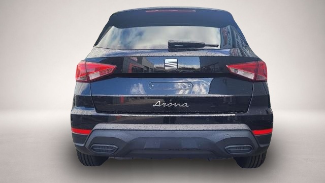 Bild 4 Seat Arona Style Arona Style*5JGar*LED*Shzg*PDC*16Zoll*ACA.