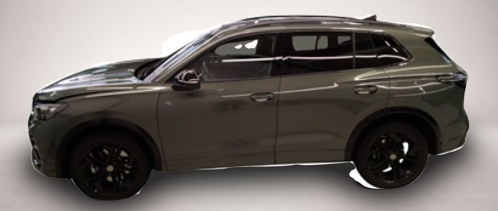 Vehicle image 0