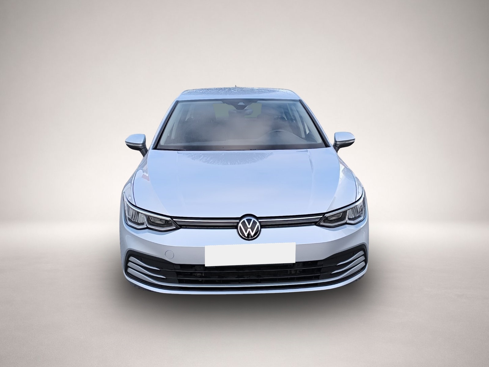 Bild 2 Volkswagen Golf 8 Lim. 1.5 TSI Life LED NAVI PDC