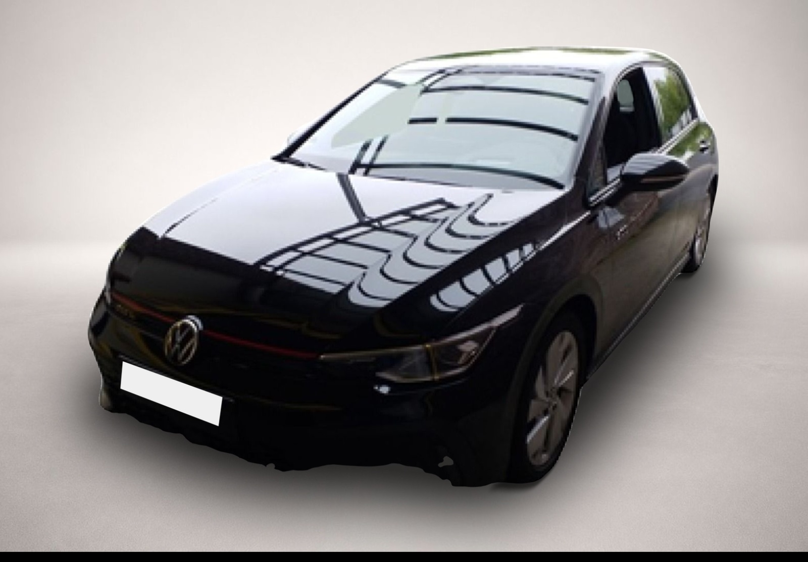 Vehicle image 0