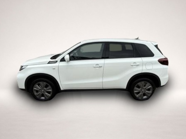 Fotografie 5 des Suzuki Vitara 1.4 DITC HYBRID Comfort ALLGRIP,ACC,R-Cam,Navi,.