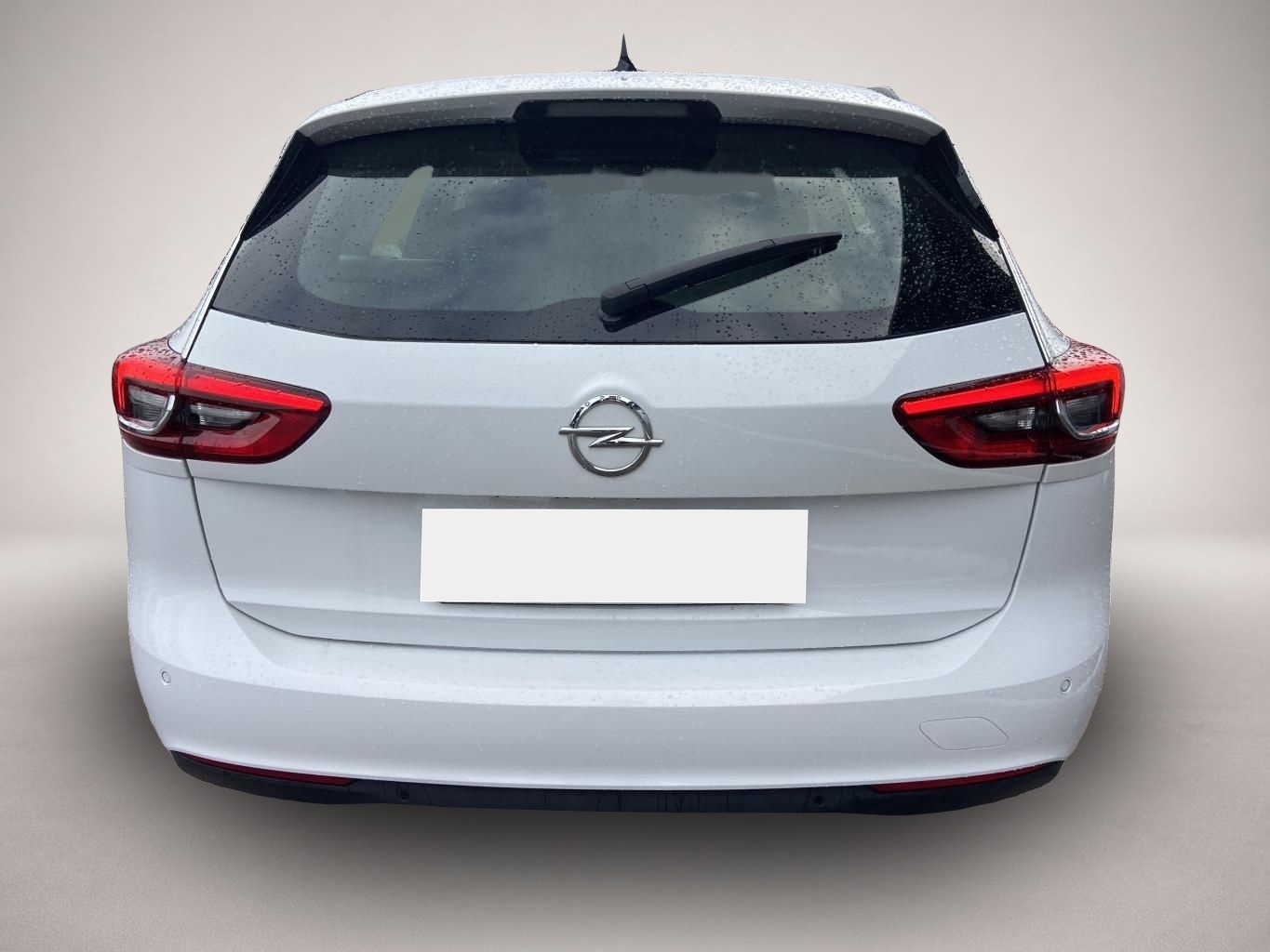 Bild 4 Opel Insignia B ST BUSINESS EDITION 1.5 DIESEL LED+NA