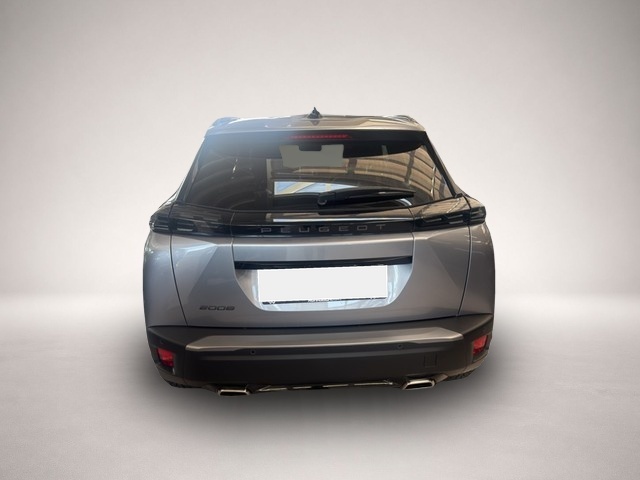 Bild 4 Peugeot 2008 Allure 1.2 PureTech 130 EU6d LED Apple CarP