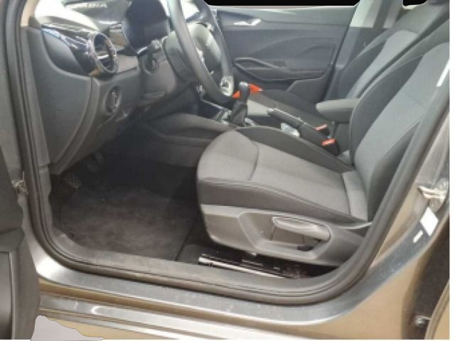 Bild 5 Skoda Fabia 1.0 TSI Tour *Kamera*LED*App-Connect*
