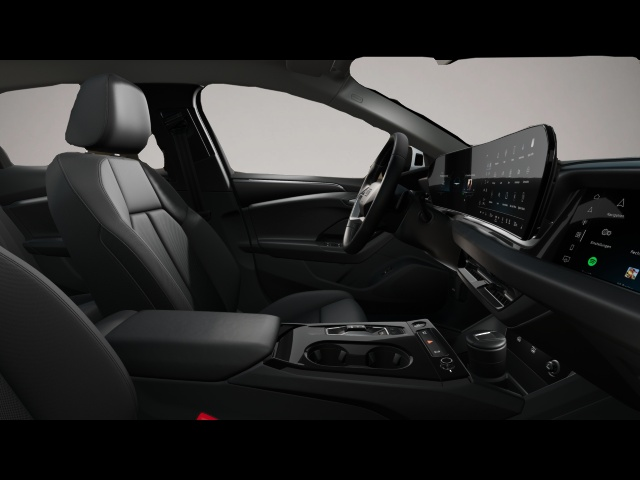 Bild 6 Audi quattro A6 Sportback e-tron quattro Luft/Matrix/AHK/Pano