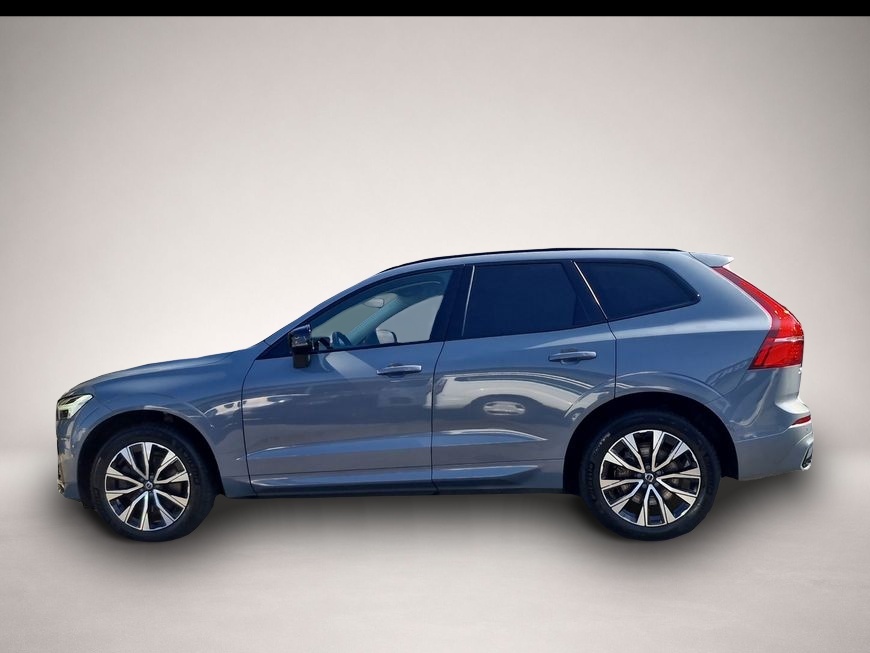 Bild 4 Volvo XC60 B4 D AWD Plus Dark STDHZG * LICHTPAKET