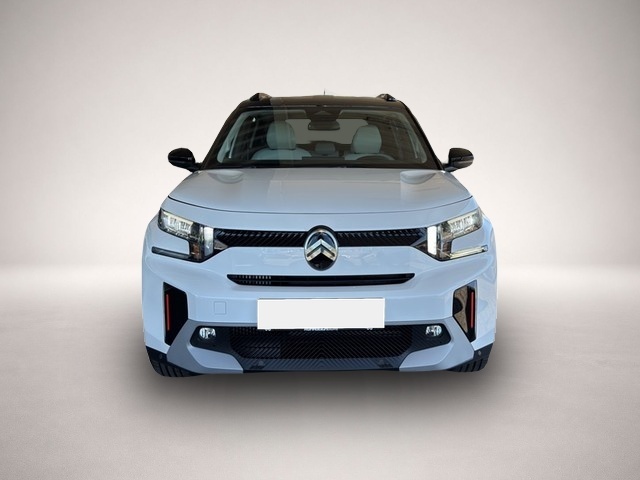 Bild 6 Citroën C3 Aircross Mild-Hybrid 145 MAX Navi LED Totwink