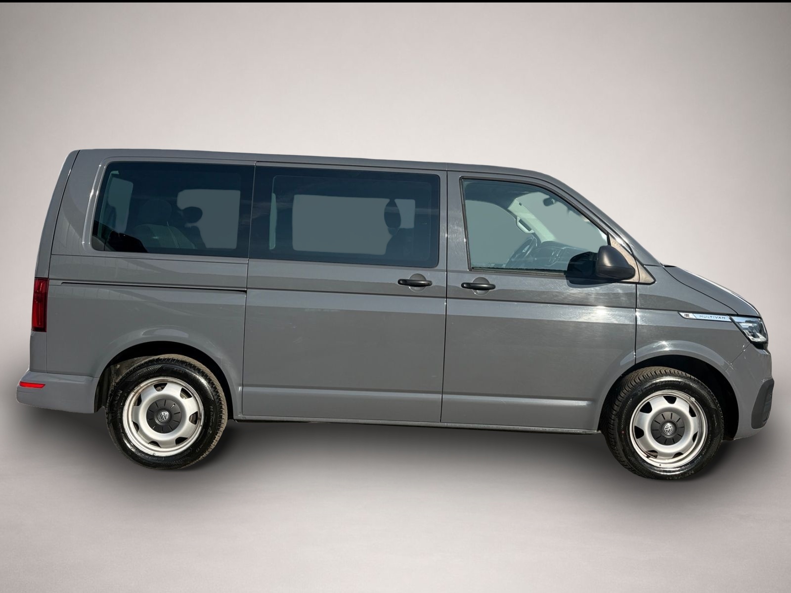 Bild 6 Volkswagen T6 Multivan T6.1 Multivan 2.0 TDI 4M Trendline *AHK*LED*App-