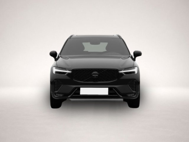Bild 5 Volvo XC60 Ultra Black Edition AWD Alarmanlage