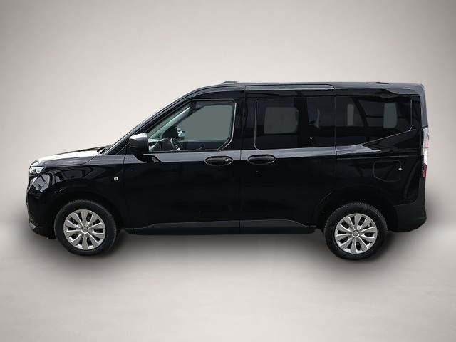Bild 3 Ford Tourneo Courier Trend 1.0 EB Auto Trend 5JG Kamera AHK 92 kW (1.