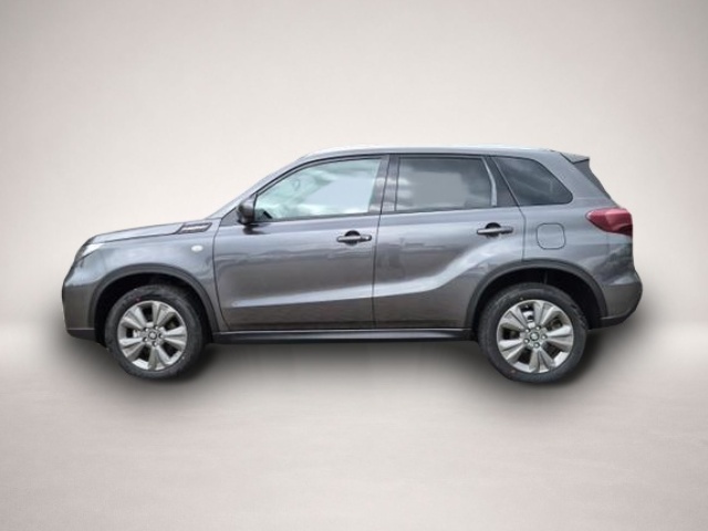 Bild 1 Suzuki Vitara Comfort 110PS Automatik MHEV 4x4 ALLGRI.