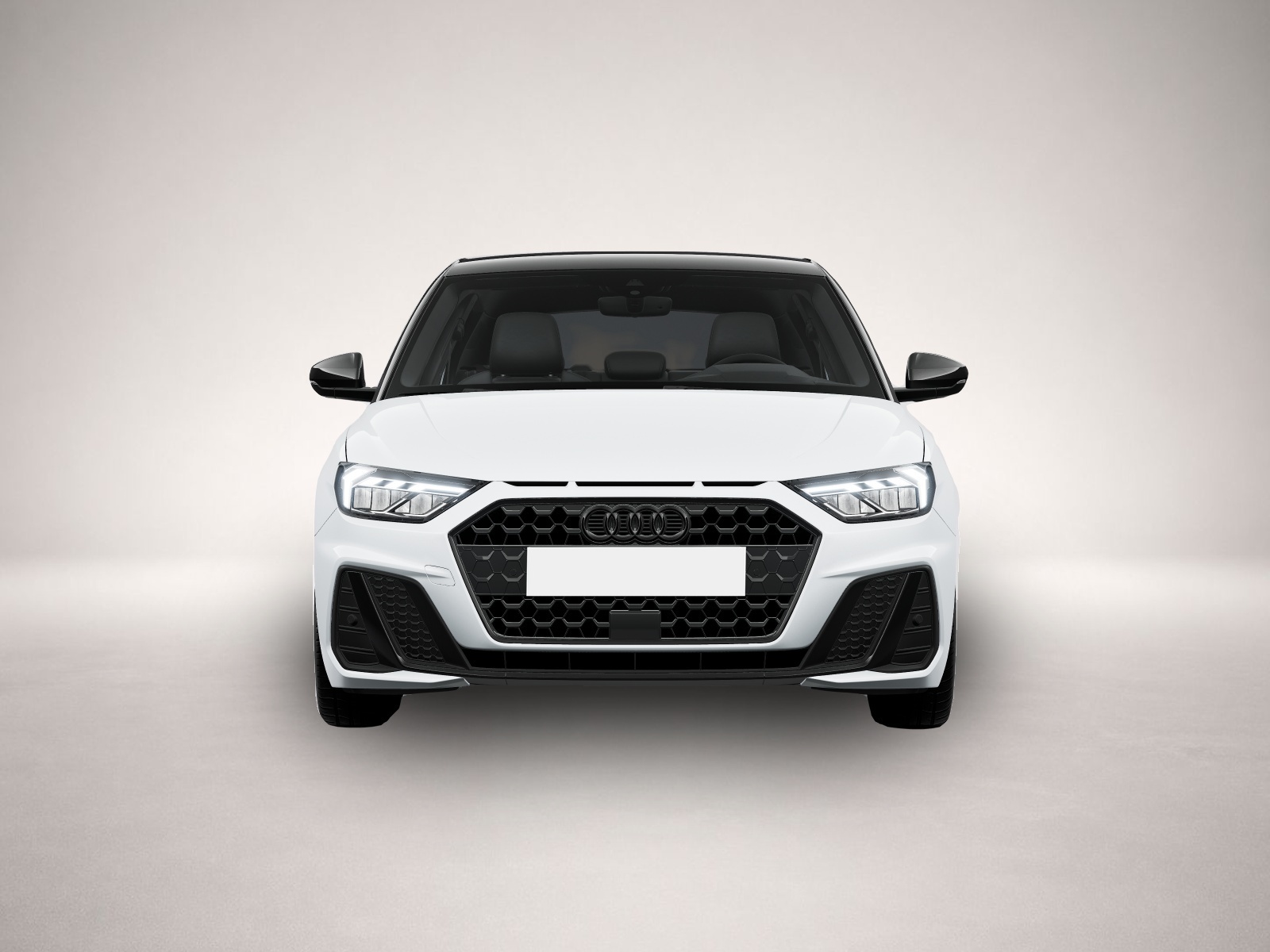 Bild 4 Audi A1 Sportback 40 TFSI S tronic S line LED/ACC/Kam