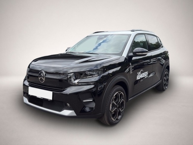 C3 Citro&euml;n