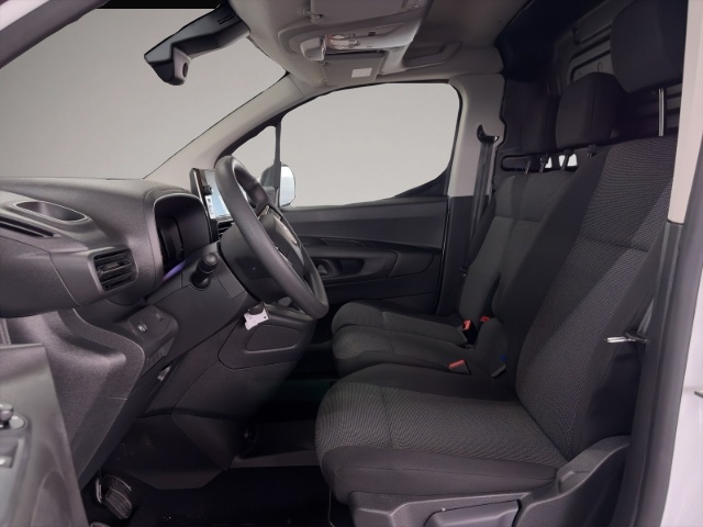 Fotografie 7 des Citroën Other Berlingo Kasten L2H1 XL 1.5 Sofort Verfügbar LED