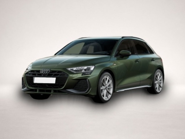 Vehicle image 0