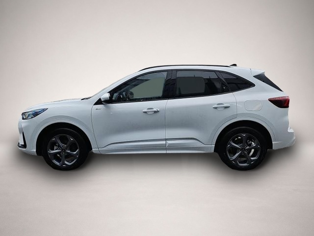 Bild 3 Ford Kuga ST-Line Kuga 1.5 EB Autom. ST Line 5J.Gar KeyFr.