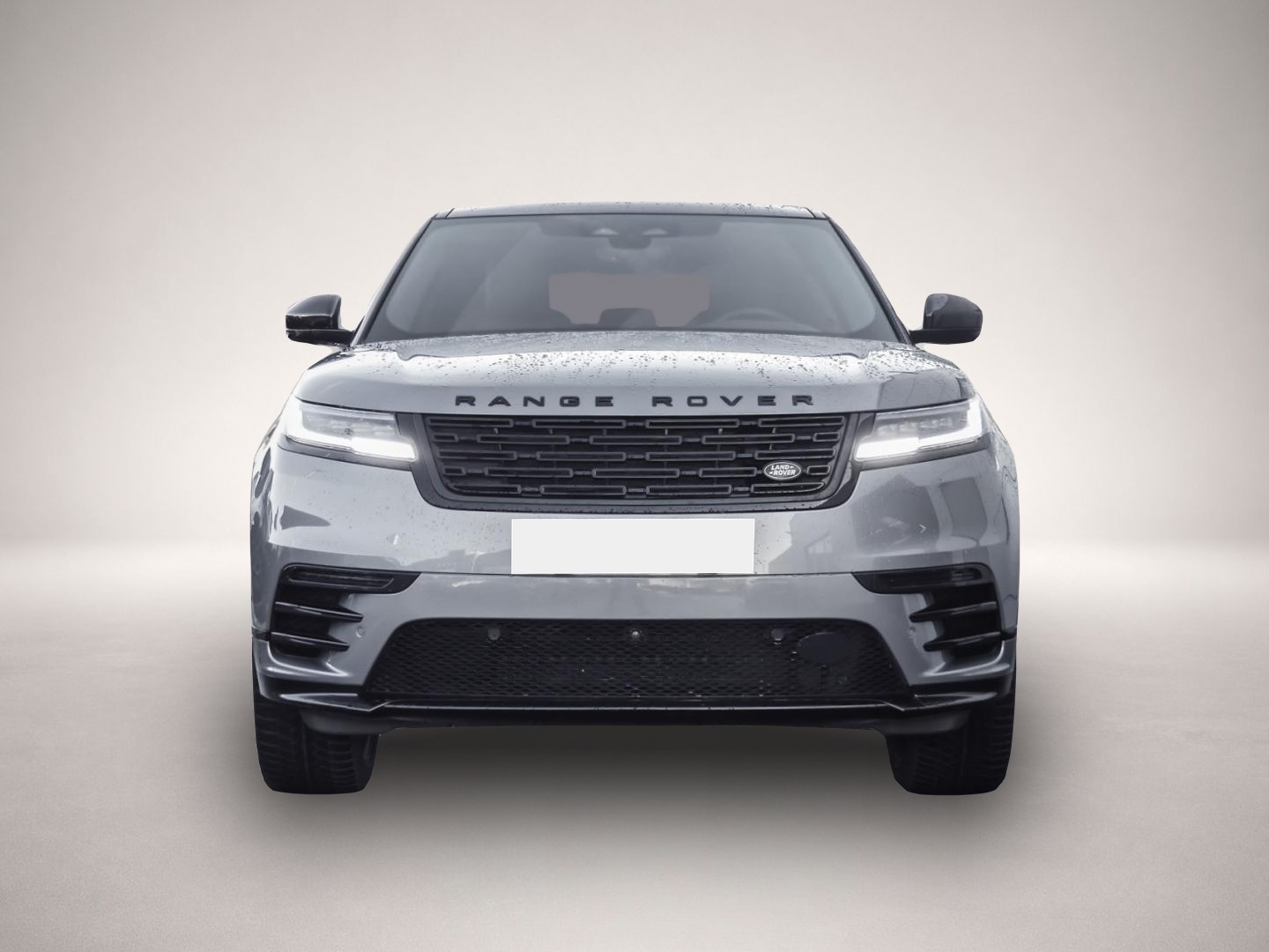 Bild 8 Land Rover Range Rover Velar D300 Autobiography HUD Luftfed