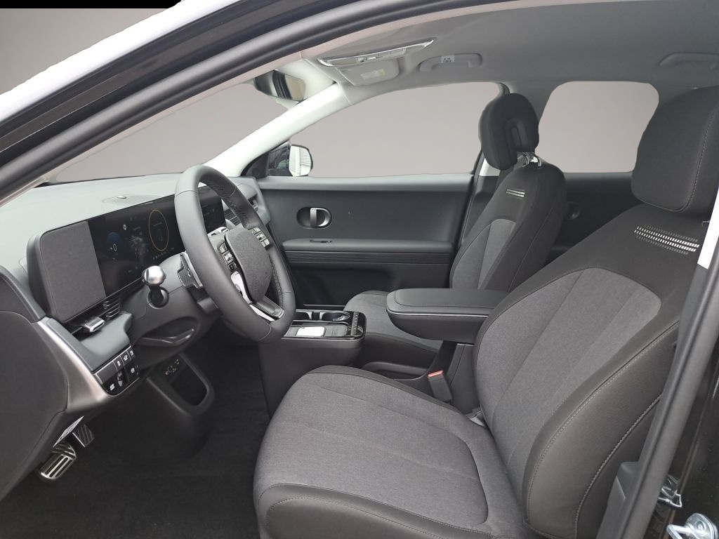 Bild 5 Hyundai IONIQ 5 84 kWh Centriq Dig.Cockpit LED Shz. PDC