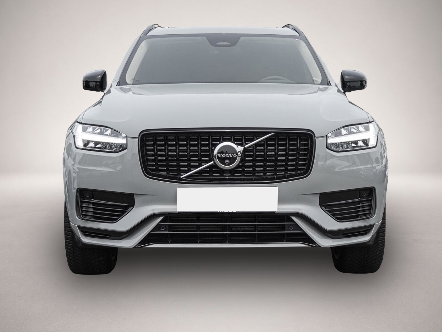 Fotografie 2 des Volvo XC90 T8 AWD Plus Dark Plug-In Pano AHK 360Grad