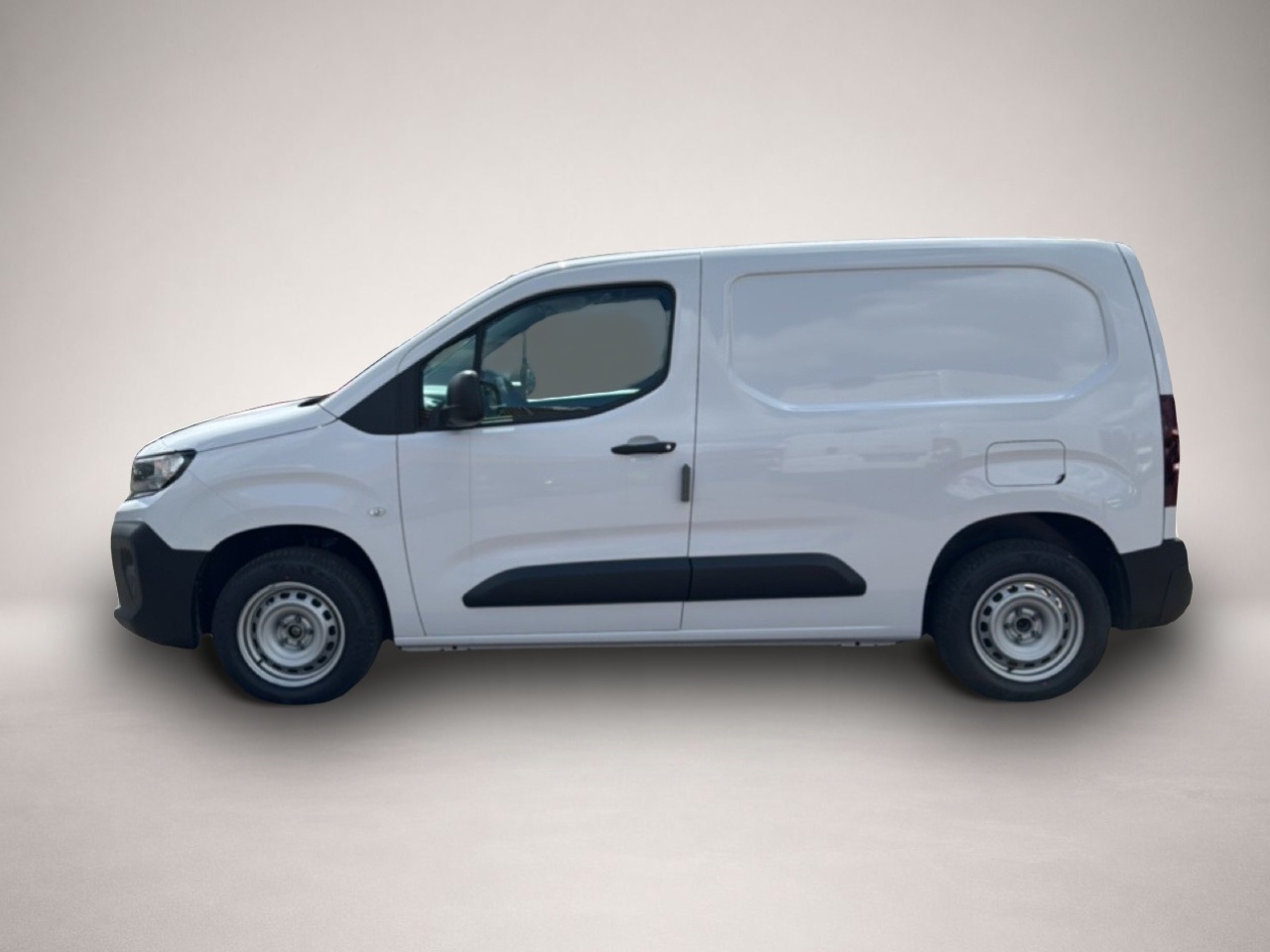 Bild 3 Opel Combo L1H1 (M) + 3-Sitzer + RFK u. PDC + Apple