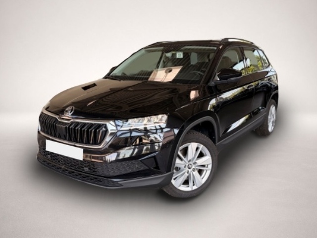 Vehicle image 0
