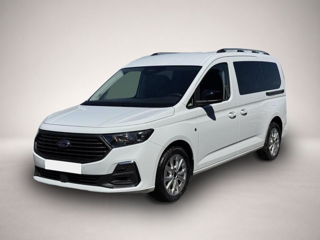 Vehicle image 0